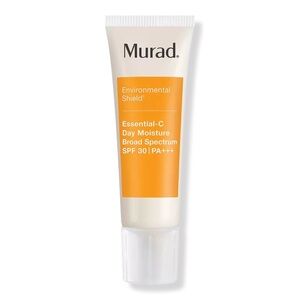 Murad | Essential-CDay Moisture Broad Spectrum SPF30PA+++ | Exp 06/25 | 1.7 FLOZ